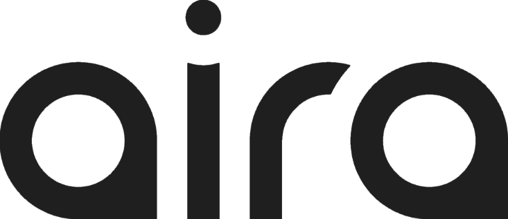 Aira