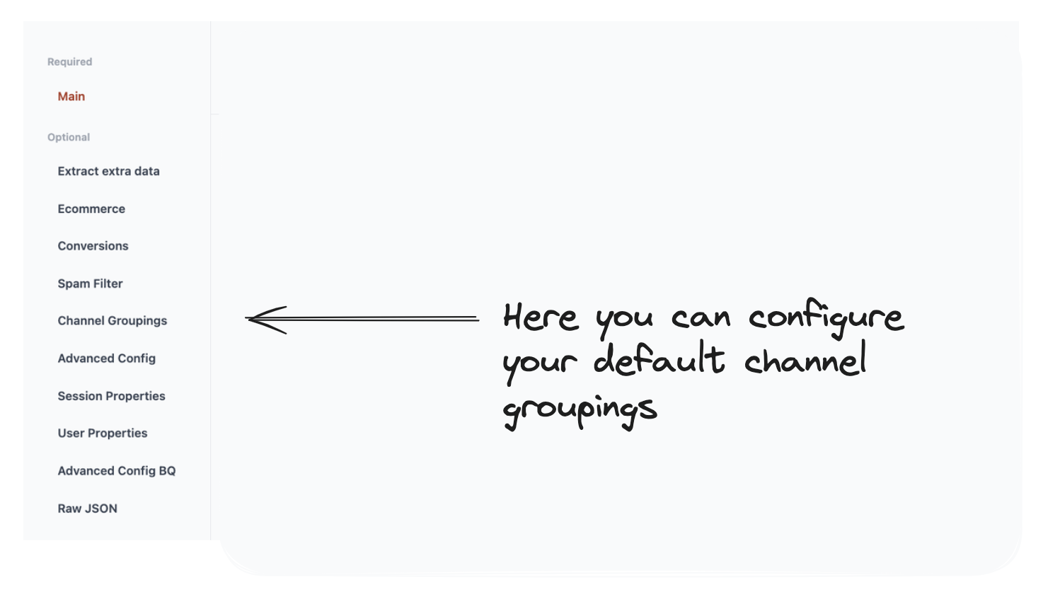 channel_groupings_nav