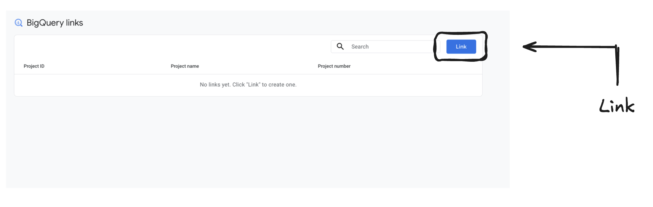 bigquery_links_link