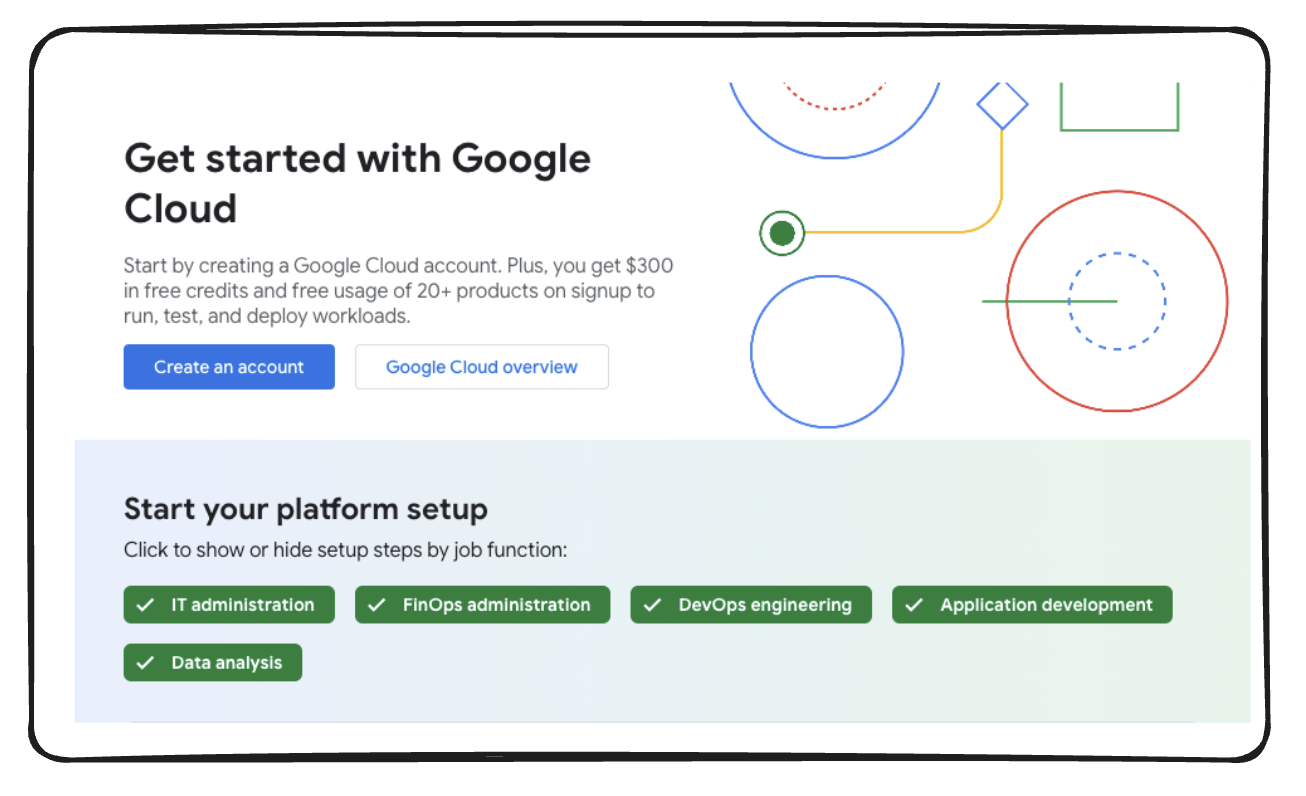 get_started_with_google_cloud